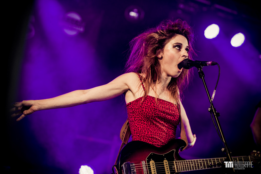 20190706-Julie Bally-VMF-3259.jpg