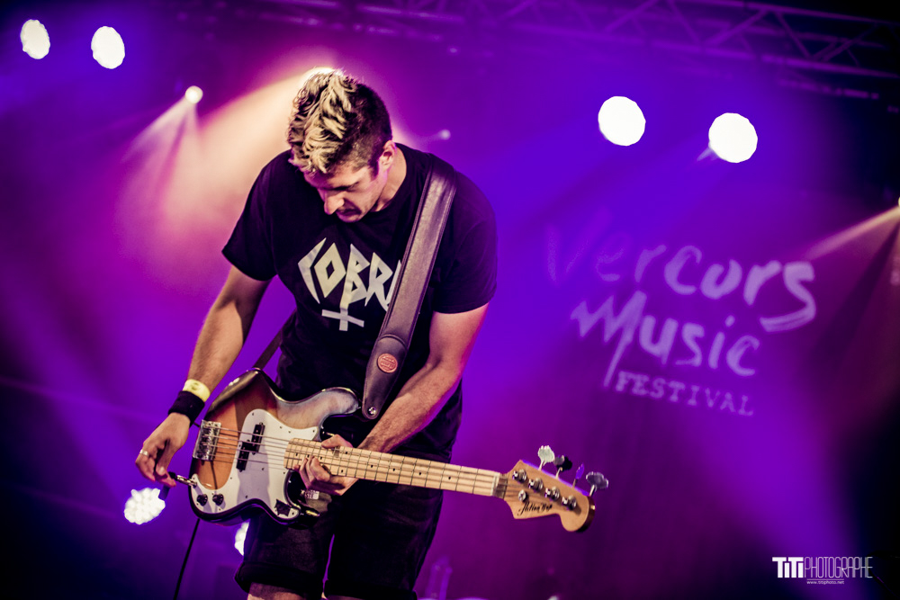 20190706-Julie Bally-VMF-3268.jpg