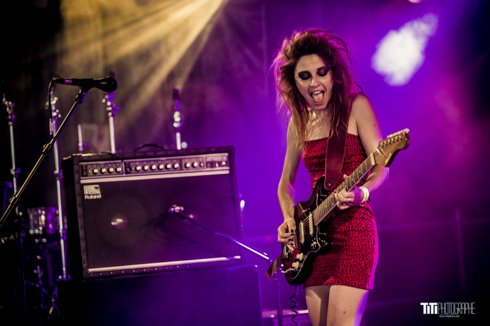 20190706-Julie Bally-VMF-3271.jpg