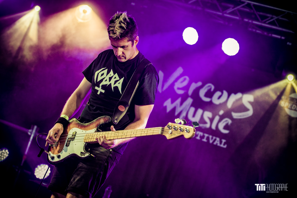 20190706-Julie Bally-VMF-3282.jpg