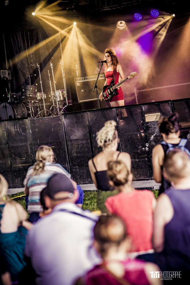 20190706-Julie Bally-VMF-3292.jpg