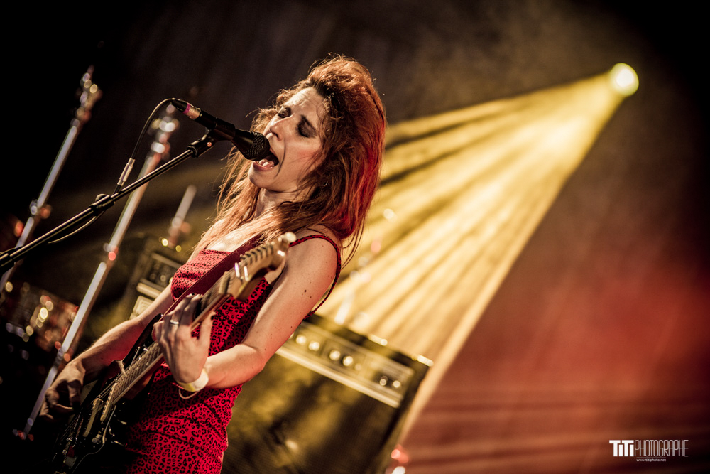 20190706-Julie Bally-VMF-3323.jpg