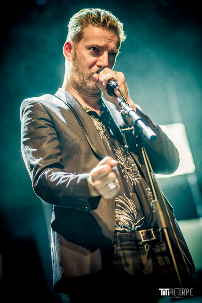 20190706-Bertrand Belin-VMF-3333.jpg