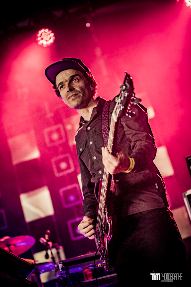 20190706-Bertrand Belin-VMF-3340.jpg