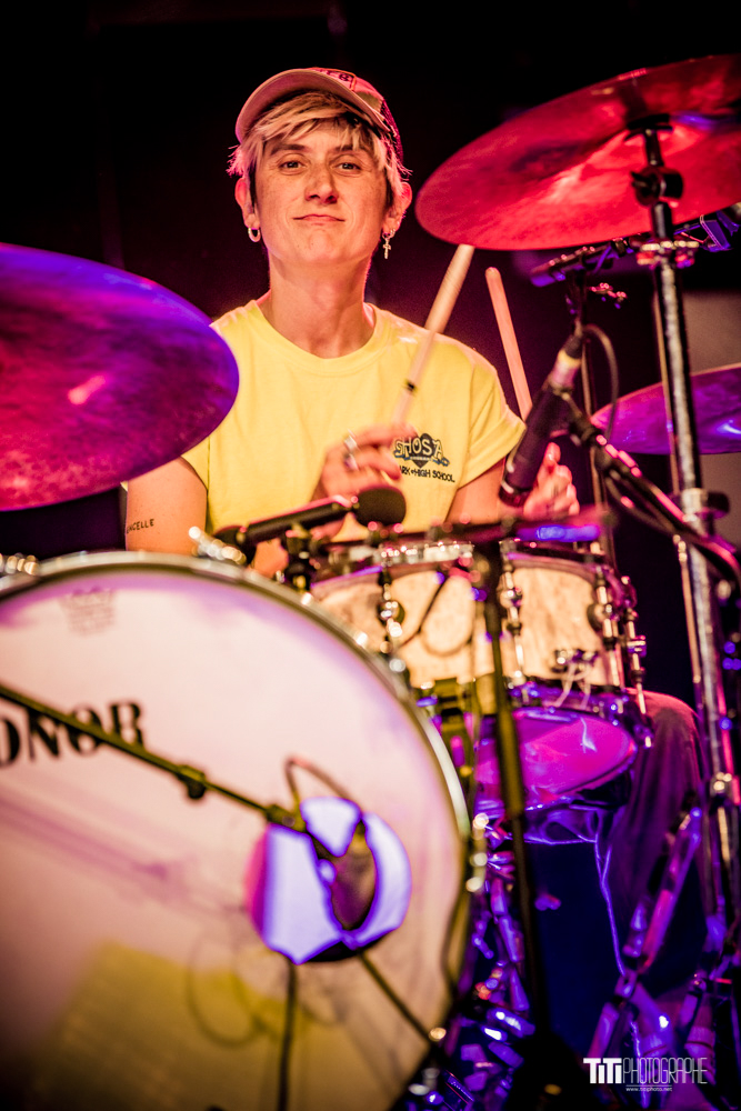 20190706-Bertrand Belin-VMF-3348.jpg