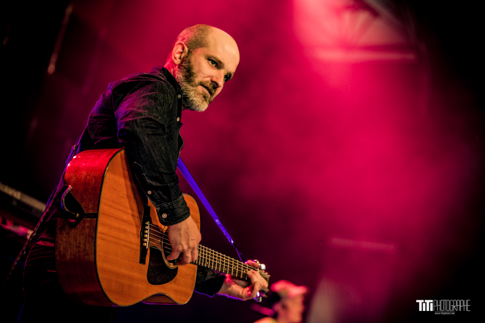 20190706-Bertrand Belin-VMF-3358.jpg