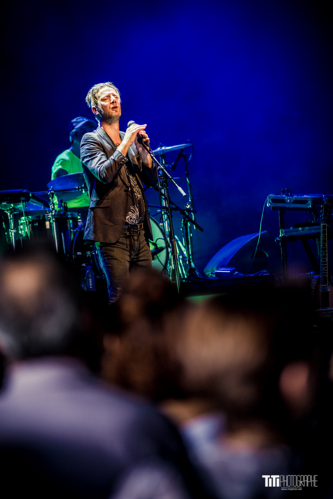 20190706-Bertrand Belin-VMF-3369.jpg