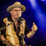 Sanseverino – VMF – 06/07/2019