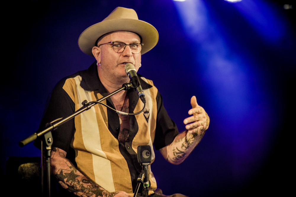 Sanseverino – VMF – 06/07/2019