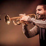 Ibrahim Maalouf invite Haïdouti Orkestar – VMF – 05/07/2019