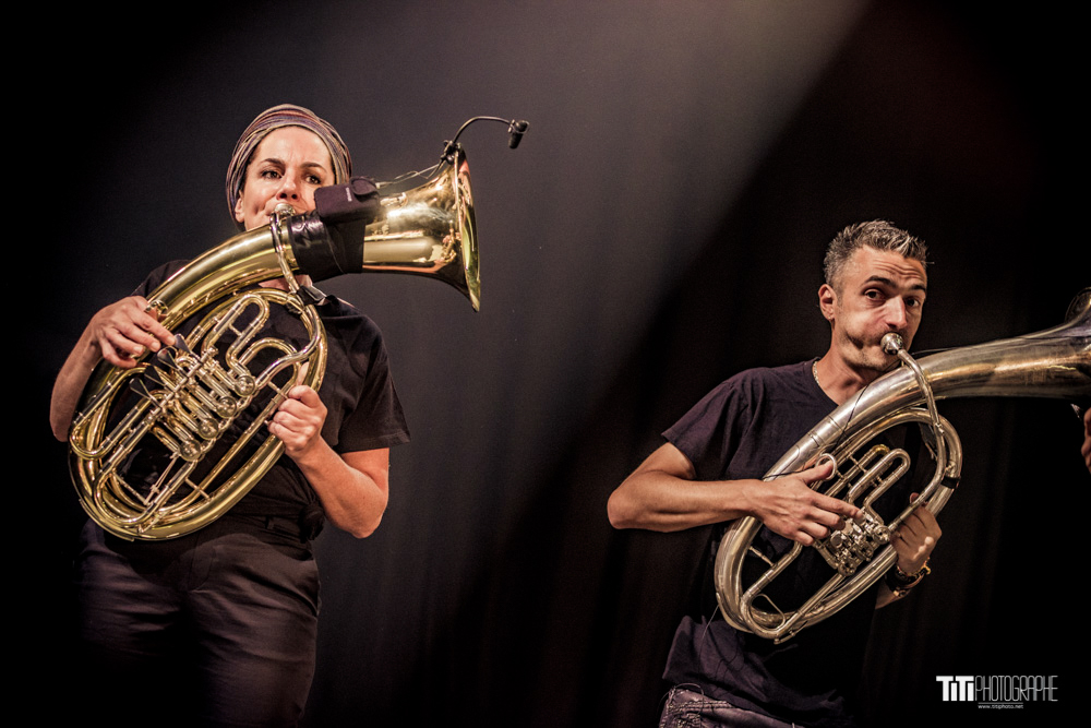 20190705-Ibrahim Maalouf invite Haïdouti Orkestar-VMF-2957.jpg