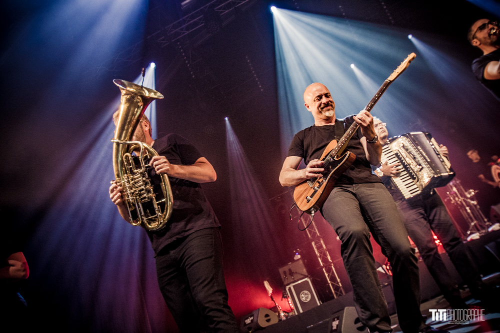 20190705-Ibrahim Maalouf invite Haïdouti Orkestar-VMF-2993.jpg