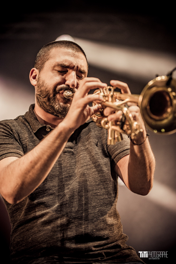 20190705-Ibrahim Maalouf invite Haïdouti Orkestar-VMF-3039.jpg