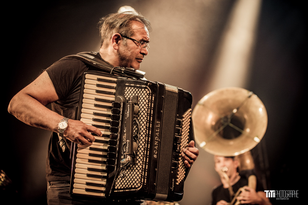 20190705-Ibrahim Maalouf invite Haïdouti Orkestar-VMF-3046.jpg