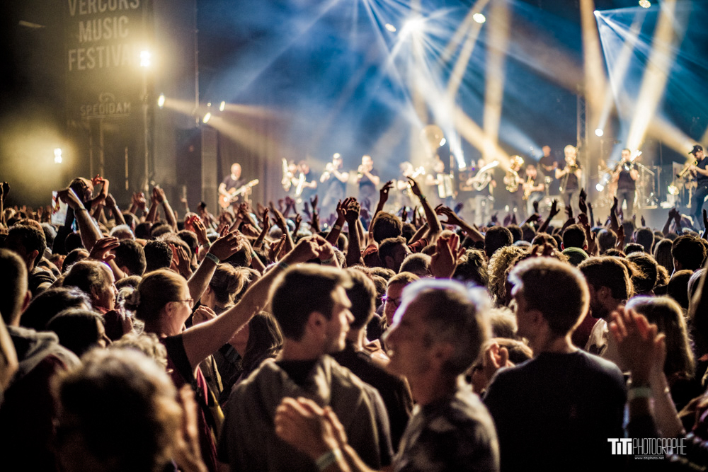 20190705-Ibrahim Maalouf invite Haïdouti Orkestar-VMF-3186.jpg