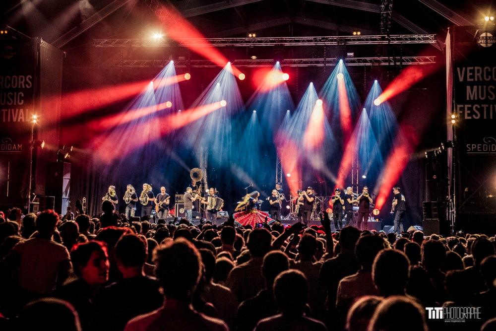 20190705-Ibrahim Maalouf invite Haïdouti Orkestar-VMF-3206.jpg