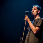 Grand Corp Malade – VMF – 06/07/2019