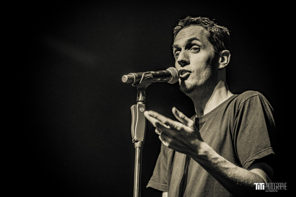 20190706-Grand Corp Malade-VMF-3427.jpg