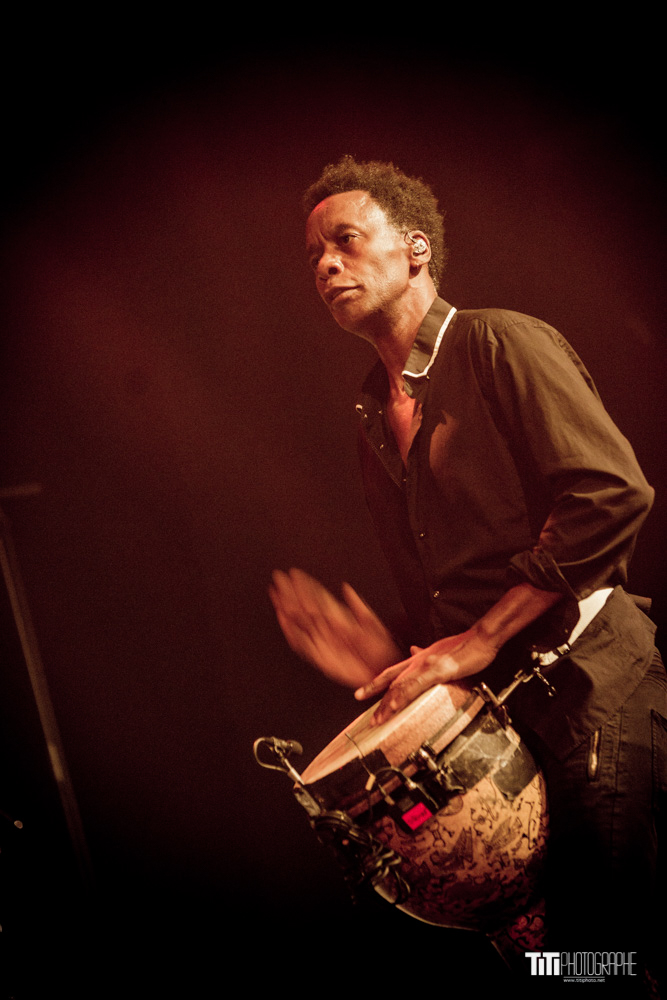 20190706-Grand Corp Malade-VMF-3468.jpg