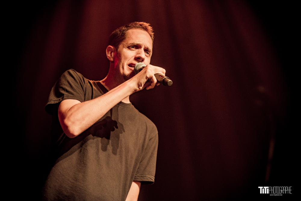 20190706-Grand Corp Malade-VMF-3474.jpg