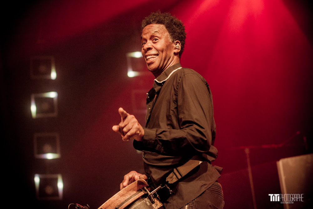 20190706-Grand Corp Malade-VMF-3502.jpg