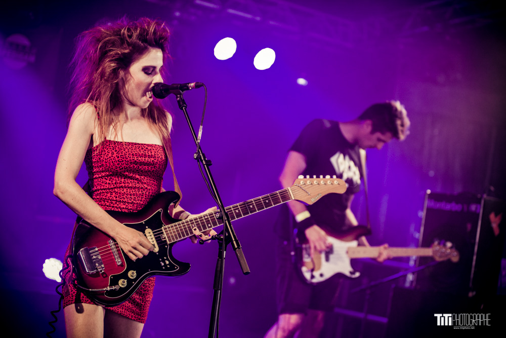 20190706-Julie Bally-VMF-3242.jpg