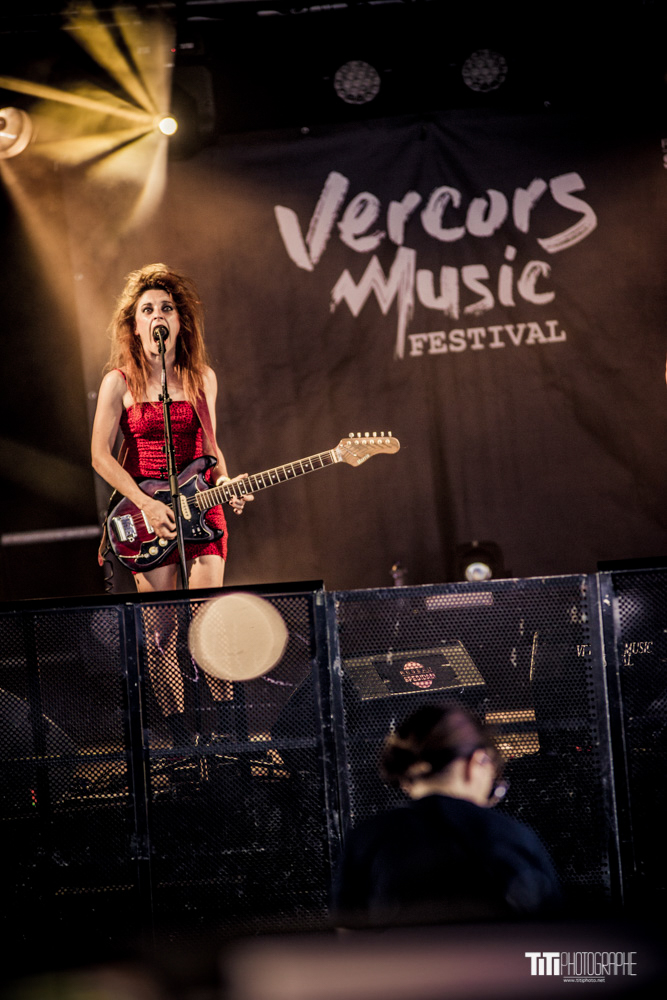 20190706-Julie Bally-VMF-3299.jpg