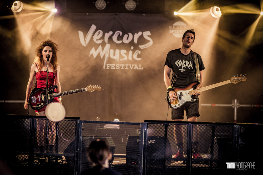 20190706-Julie Bally-VMF-3303.jpg