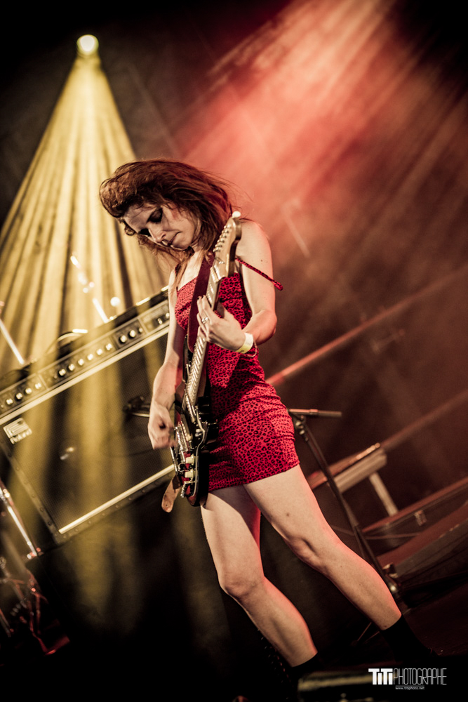 20190706-Julie Bally-VMF-3331.jpg