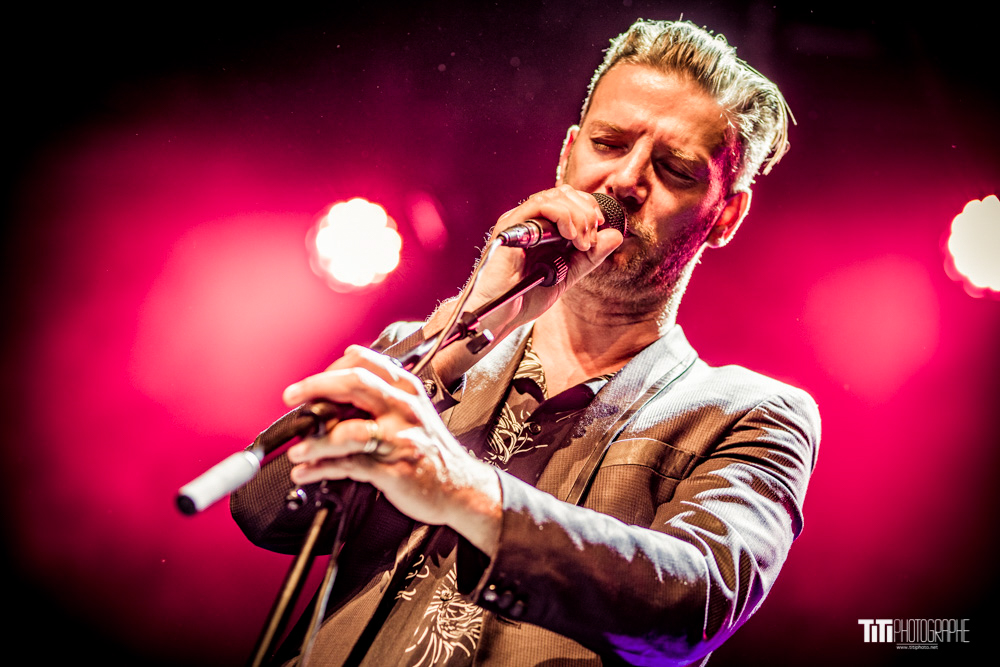 20190706-Bertrand Belin-VMF-3349.jpg