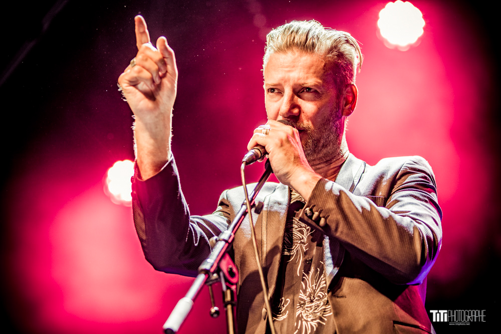 20190706-Bertrand Belin-VMF-3352.jpg