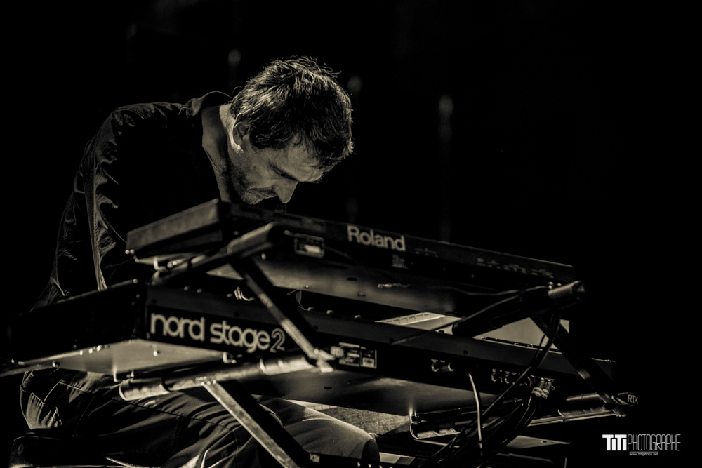 20190706-Bertrand Belin-VMF-3364.jpg