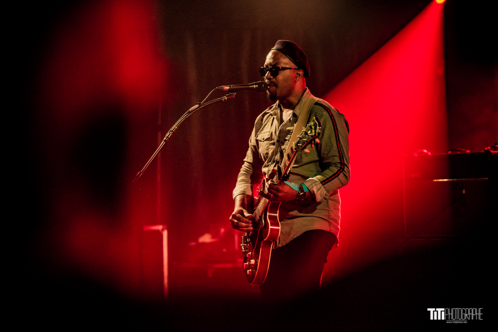 Delgres – VMF – 06/07/2019