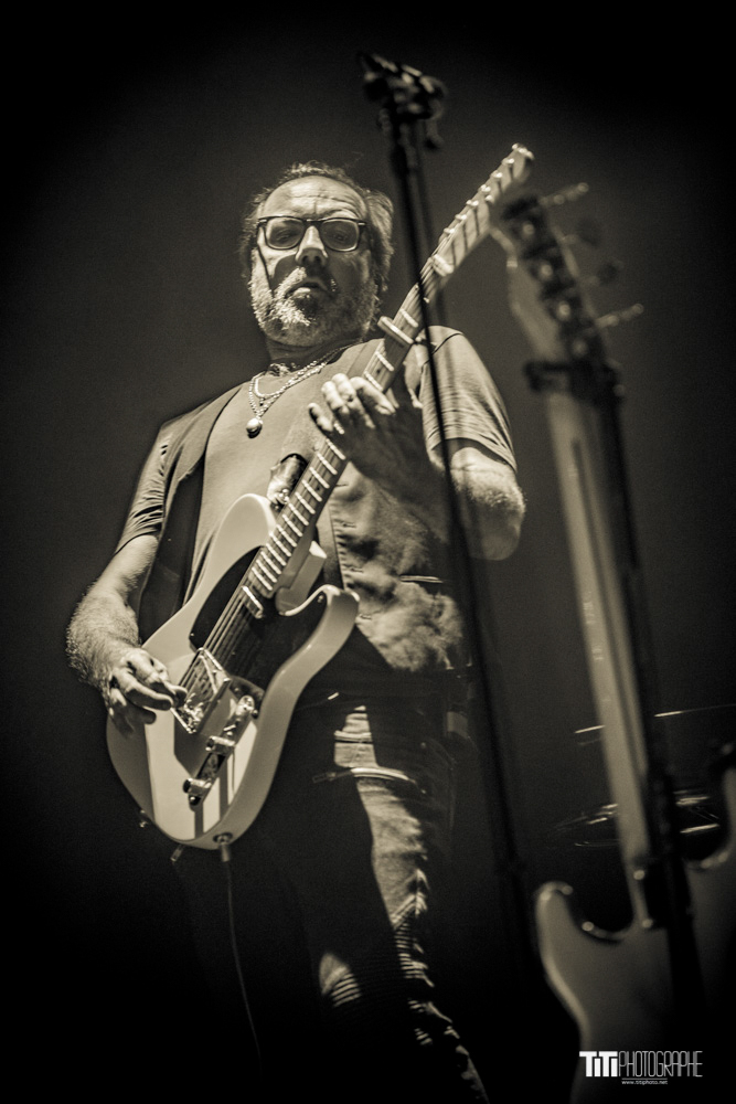 20190706-Grand Corp Malade-VMF-3424.jpg