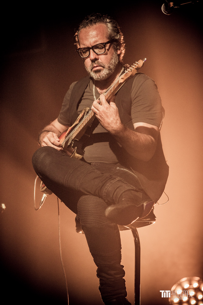 20190706-Grand Corp Malade-VMF-3434.jpg