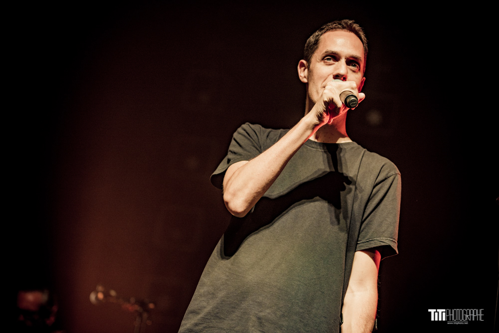 20190706-Grand Corp Malade-VMF-3440.jpg