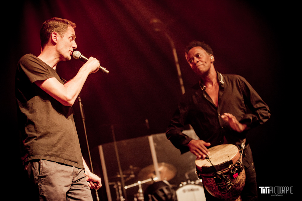 20190706-Grand Corp Malade-VMF-3480.jpg