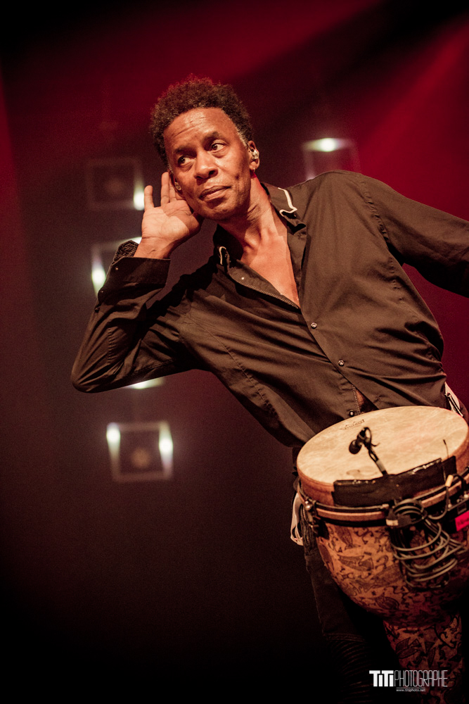 20190706-Grand Corp Malade-VMF-3501.jpg