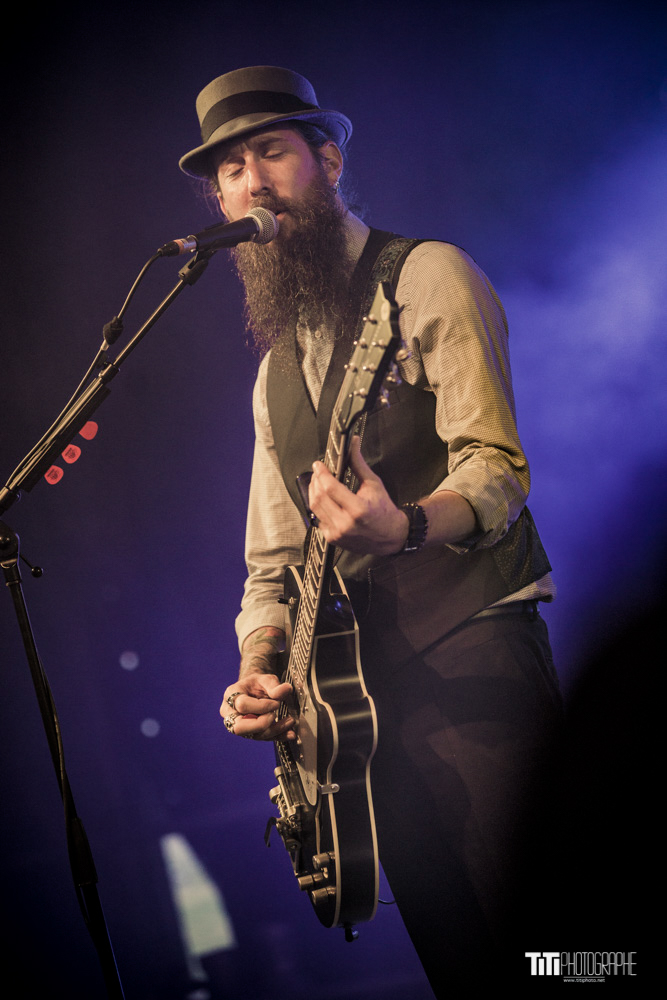 20190705-The Blue Butter Pot-VMF-2918.jpg