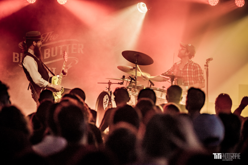 20190705-The Blue Butter Pot-VMF-2927.jpg