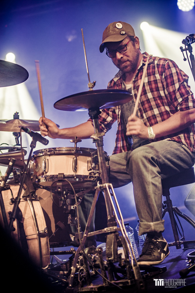 20190705-The Blue Butter Pot-VMF-2914.jpg