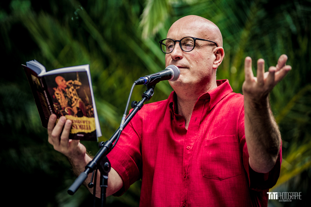 20190715-Mike-Cabaret Frappé-3912.jpg