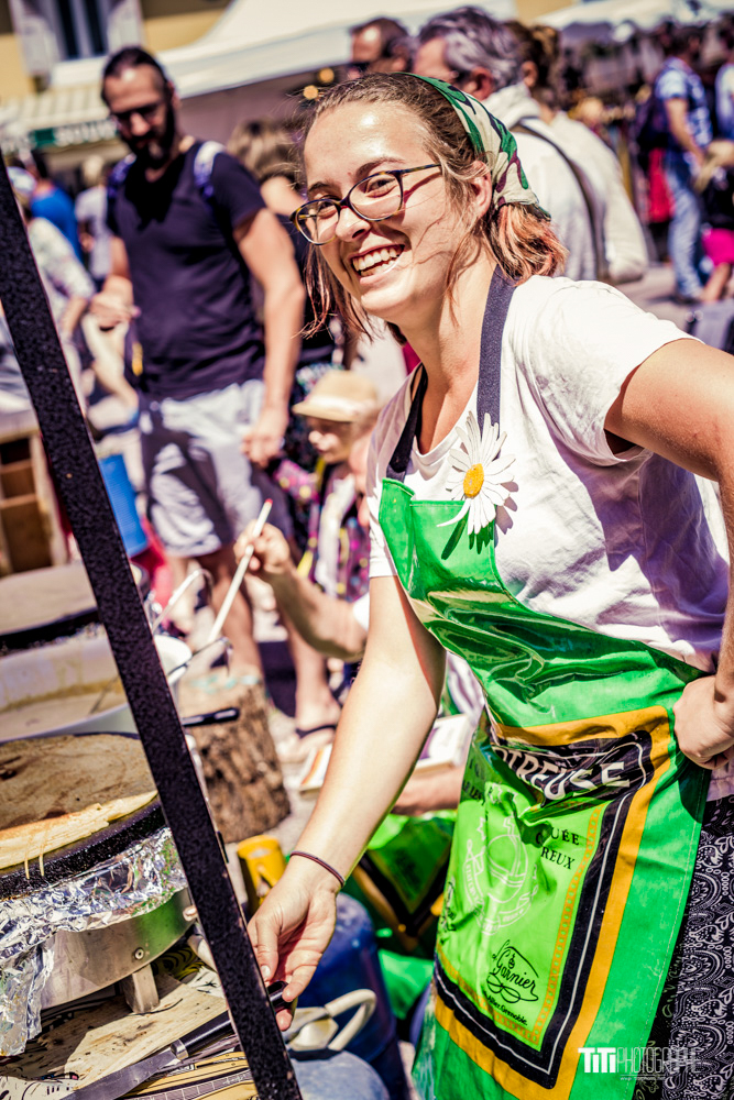 20190714-Les endimanchés-St Pierre de Chartreuse-3693.jpg