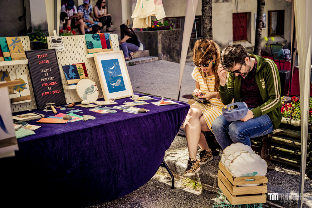 20190714-Les endimanchés-St Pierre de Chartreuse-3696.jpg