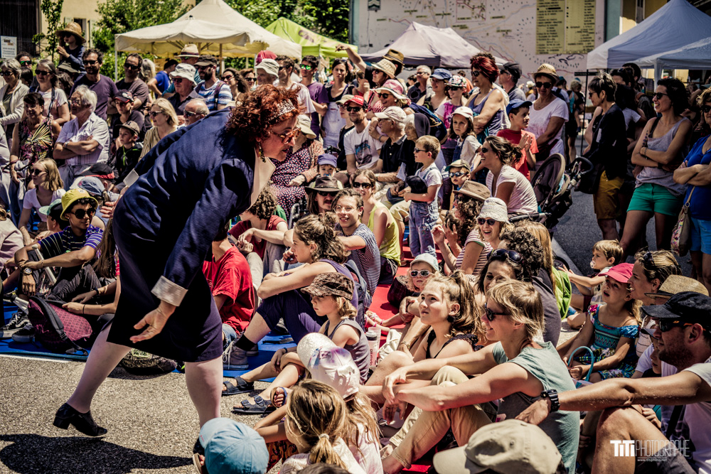 20190714-Les endimanchés-St Pierre de Chartreuse-3717.jpg