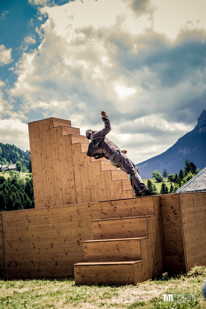 20190714-Les endimanchés-St Pierre de Chartreuse-3728.jpg