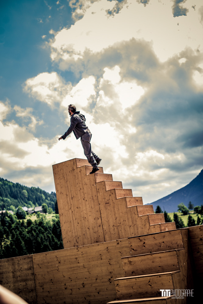 20190714-Les endimanchés-St Pierre de Chartreuse-3737.jpg