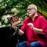 Mike – Lecture frappée – 15/07/2019