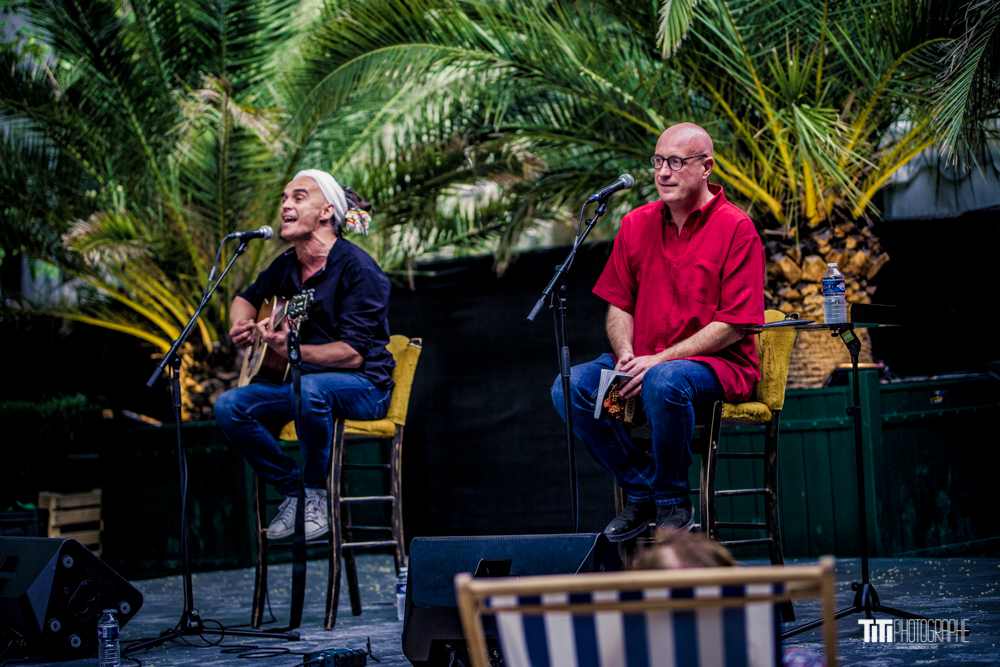 20190715-Mike-Cabaret Frappé-3908.jpg