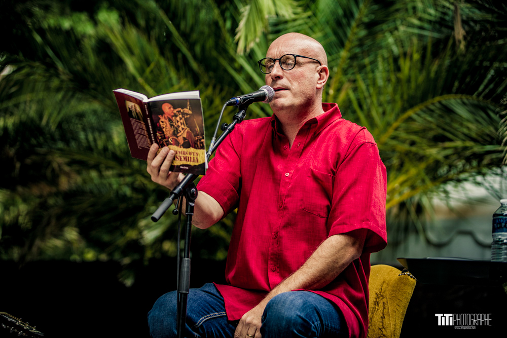 20190715-Mike-Cabaret Frappé-3918.jpg